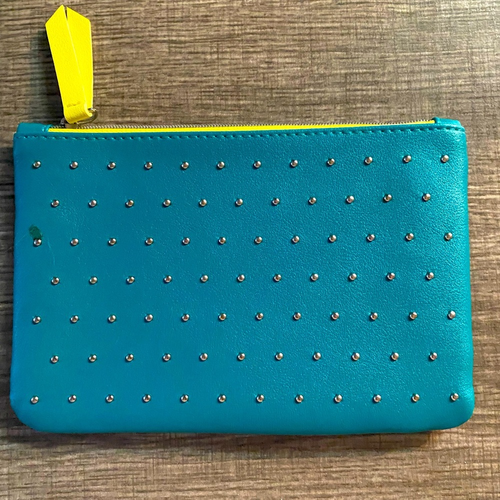 Makeup Bag